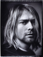 photo 14 in Kurt Cobain gallery [id511243] 2012-07-17