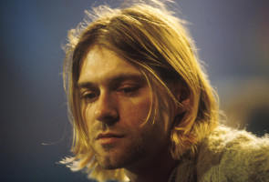 photo 12 in Kurt Cobain gallery [id1017773] 2018-03-07