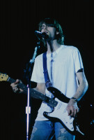 photo 28 in Kurt Cobain gallery [id215051] 2009-12-16