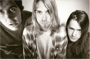 photo 17 in Kurt Cobain gallery [id235368] 2010-02-15