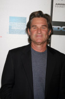 photo 10 in Kurt Russell gallery [id56685] 0000-00-00