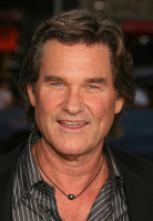 Kurt Russell photo #