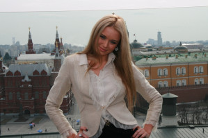 photo 8 in Ksenia gallery [id183764] 2009-09-24