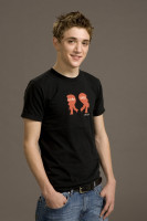 Kyle Gallner pic #277751