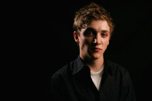 Kyle Gallner photo #