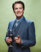 photo 10 in Kyle MacLachlan gallery [id1311649] 2022-10-10