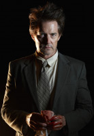 Kyle MacLachlan pic #829994