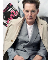 photo 13 in Kyle MacLachlan gallery [id1311646] 2022-10-10