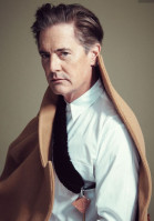 photo 9 in Kyle MacLachlan gallery [id1311650] 2022-10-10