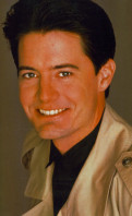 photo 21 in Kyle MacLachlan gallery [id279227] 2010-08-19