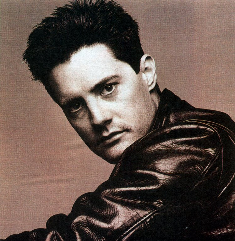 Kyle MacLachlan: pic #279226