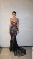 Kylie Jenner photo #