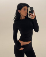 Kylie Jenner photo #