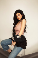 photo 27 in Kylie Jenner gallery [id1353289] 2024-07-04