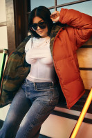 Kylie Jenner photo #