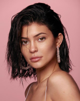 Kylie Jenner photo #