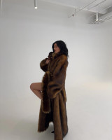 Kylie Jenner photo #