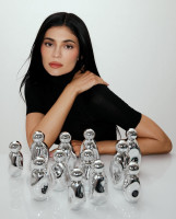 Kylie Jenner photo #