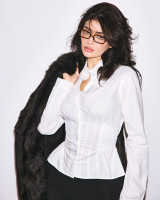 Kylie Jenner photo #