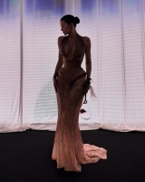 Kylie Jenner photo #