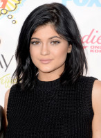 Kylie Jenner photo #