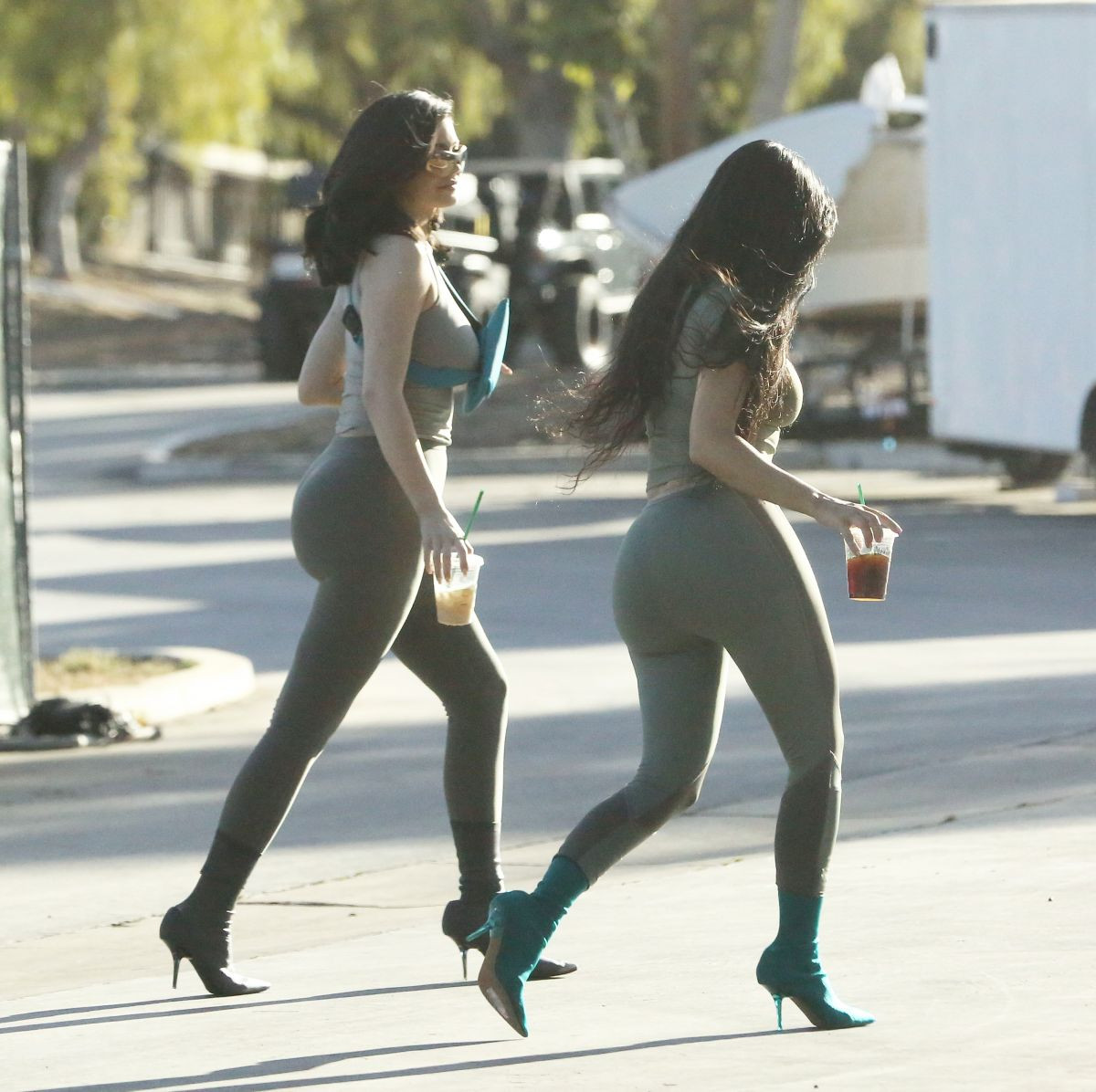 Kylie Jenner: pic #1055041