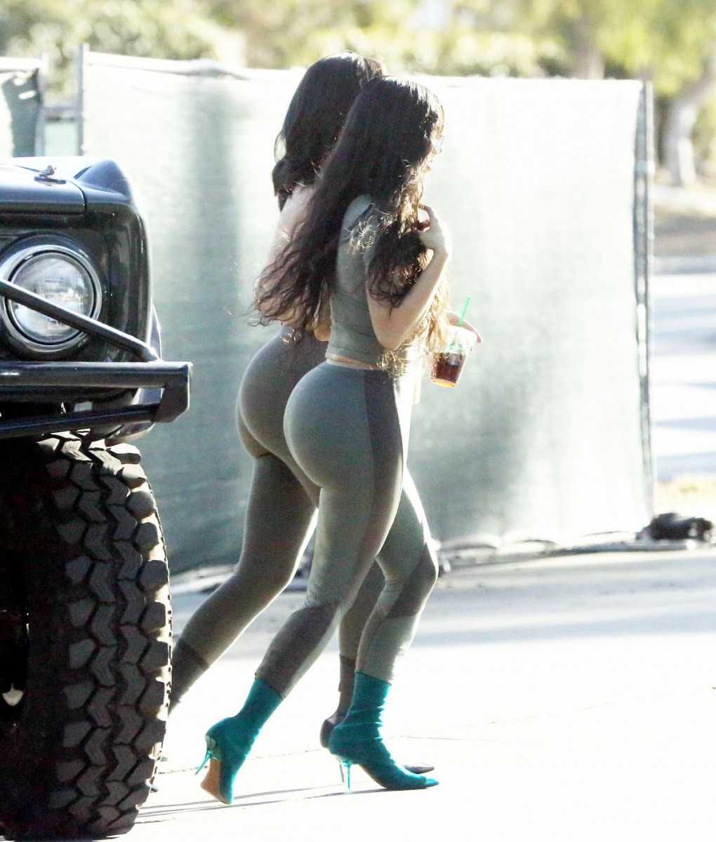 Kylie Jenner: pic #1055047