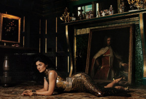 Kylie Jenner photo #