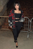 Kylie Jenner photo #