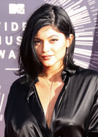 Kylie Jenner photo #