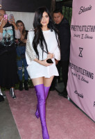 photo 6 in Kylie Jenner gallery [id923759] 2017-04-12