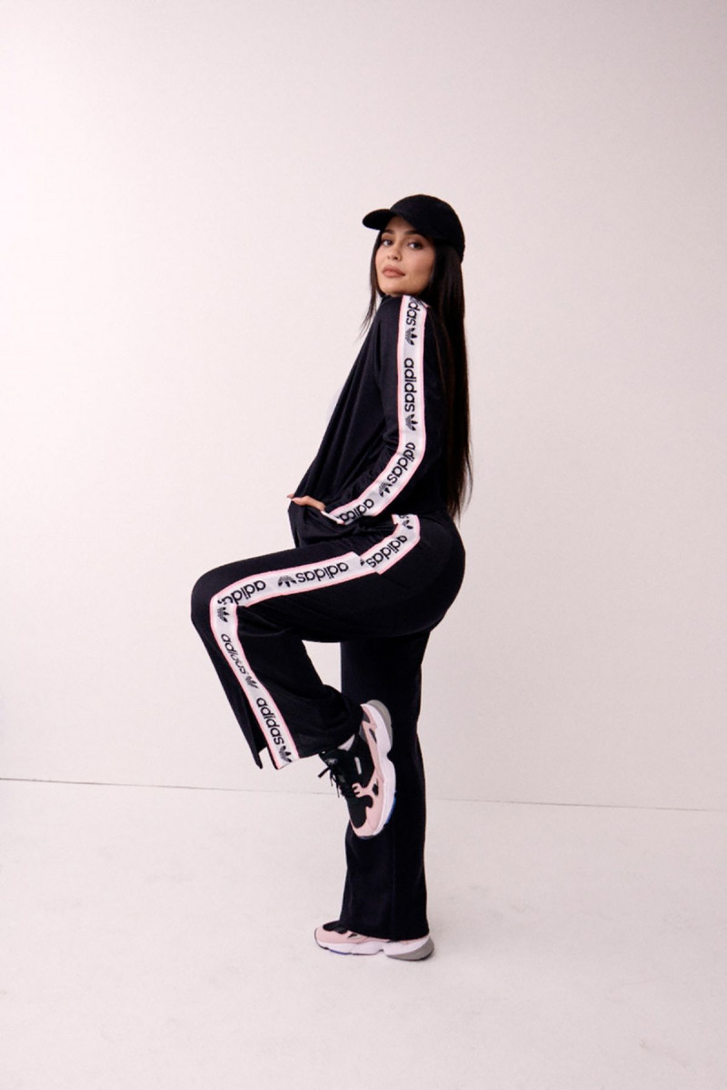 Kylie Jenner: pic #1062363