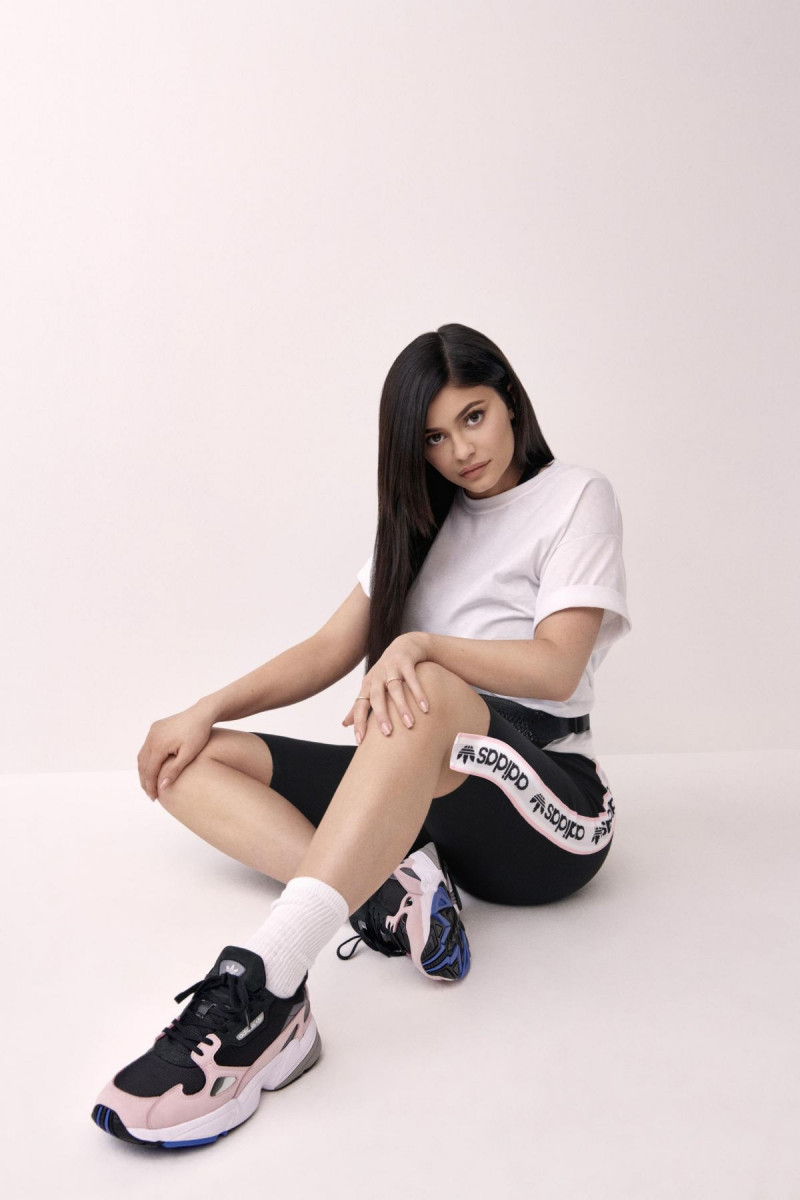 Kylie Jenner: pic #1062354