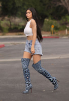Kylie Jenner pic #913033