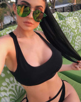 photo 19 in Kylie Jenner gallery [id906137] 2017-02-01