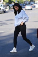 Kylie Jenner photo #