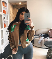 Kylie Jenner pic #848980