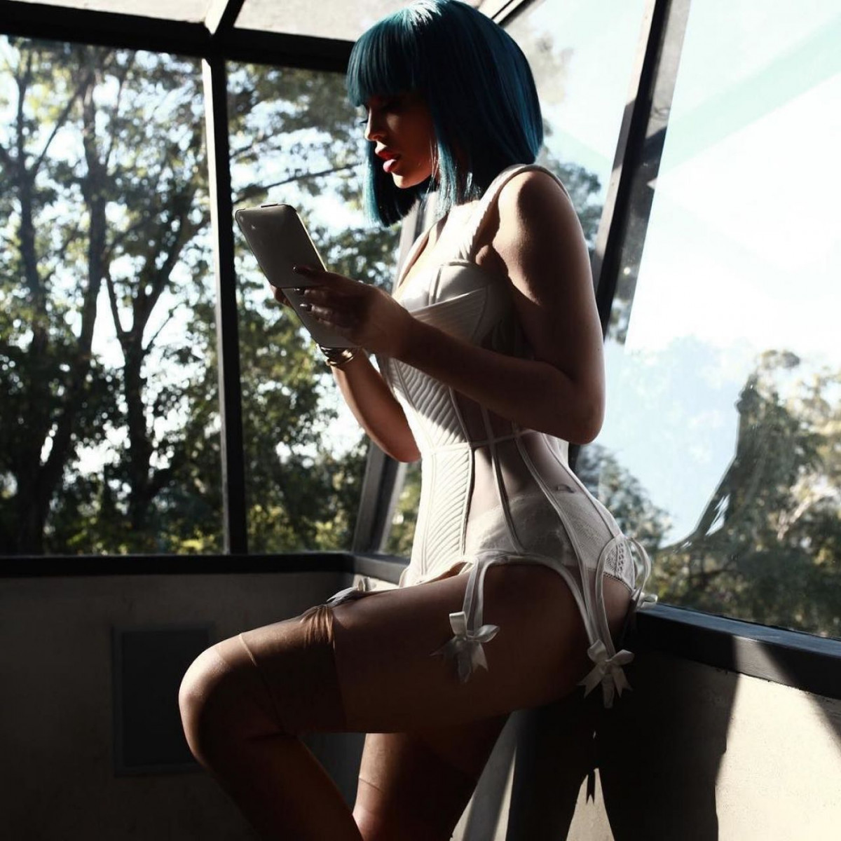 Kylie Jenner: pic #792163