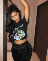 Kylie Jenner pic #1058127