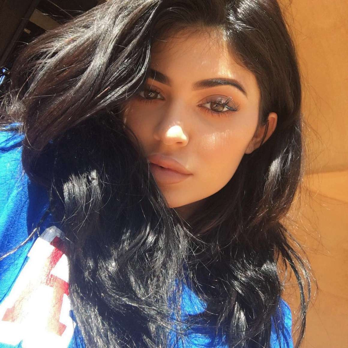 Kylie Jenner: pic #874130