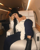 Kylie Jenner photo #