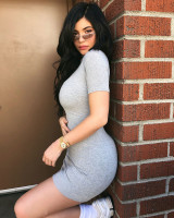 photo 23 in Kylie Jenner gallery [id1034047] 2018-05-03