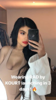 photo 25 in Kylie Jenner gallery [id1034007] 2018-05-03
