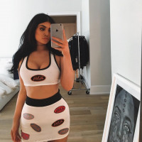 Kylie Jenner pic #933735