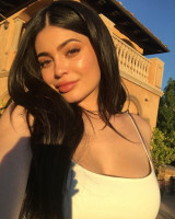 photo 9 in Kylie Jenner gallery [id919095] 2017-03-26