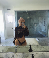photo 8 in Kylie Jenner gallery [id888391] 2016-10-25