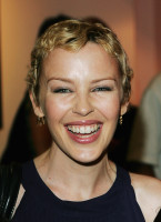 Kylie Minogue pic #62352