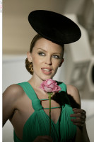 photo 19 in Minogue gallery [id35299] 0000-00-00