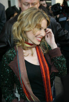 Kylie Minogue photo #