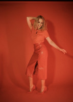 Kylie Minogue photo #